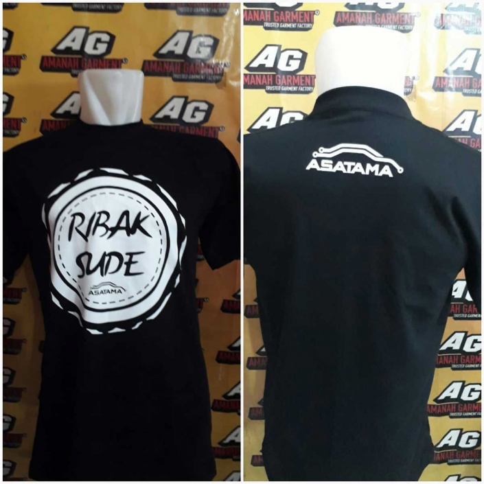 030718B S KAOS  RIBAK SUDE PUTIH 24 DIVEN min Amanah 